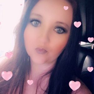 Meet your Posher, Shayna